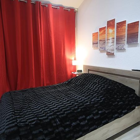 Apartament Fp La Cigale Camaret-sur-Aigues Zewnętrze zdjęcie